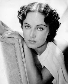 Image result for fay wray