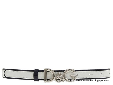 Versand tasche:tasche-1261267