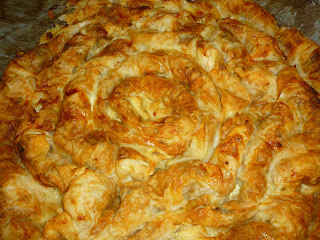 patatesli borek 3