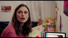 Laggies - Official Movie Trailer - Trailer Song / Music