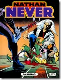 Nathan Never - 016