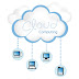 Memilih Solusi Aplikasi web di Era Cloud