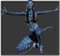 avatar blogcolorear (23)
