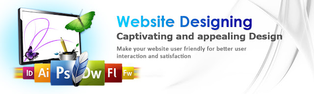 website designing company in Kolkata, Best website designing company in Kilkata