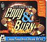 Copy Burn Protect Backup Valuable Files Data