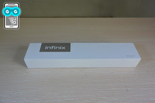 review infinix xband xb01 indonesia