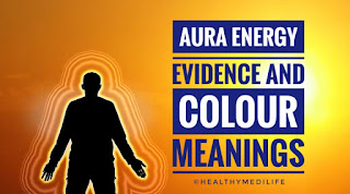 Aura Energy