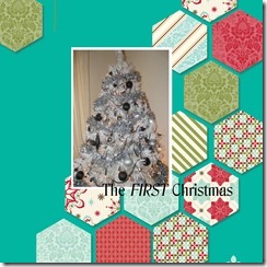 Christmas layout-001