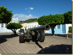 P1060766