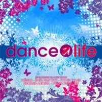 Dance4Life - VA 2008