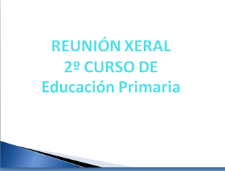 reunion xeral