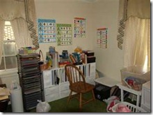 room7