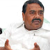 அனைத்து பேருந்துகளிலும் இலவச பயணம் இல்லை?: அமைச்சர் விளக்‍கம்..!!
