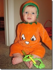 halloween 033