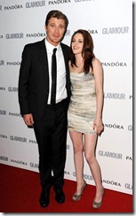 Kristen Stewart Glamour Women Year Awards BLWOlGSPW2Cl