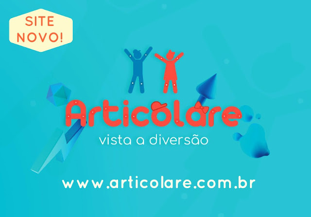 http://www.articolare.com.br