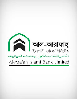 al-arafah islami bank, আল-ফালাহ ইসলামী ব্যাংক, banking, remittance, investments, commercial, credit card, master card, accounts, lending, online