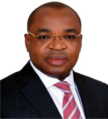 Udom’s  detractors are desperate for power, says PRP