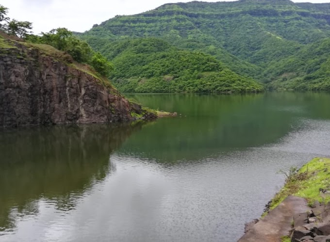 Bolnari nadi swadhay iyatta chauthi 