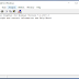 Phần miềm phân tích số liệu thống kê IRRISTAT 7.2 (CROPSTAT 7.2)