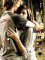 Love Forever