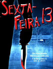 Baixar Filmes Download   Sexta Feira 13   Parte 1 (Dublado) Grátis