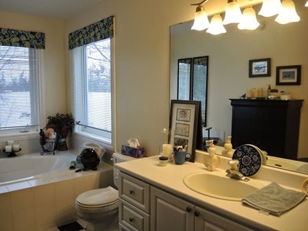 20141122_144220-bathroom-remodel