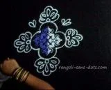 Awesome-stencil-rangoli-ideas-for-Diwali-2609ac.jpg