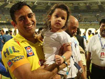 ms dhoni images and pictures HD Quality