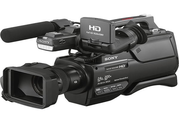 sony-hvr-z7p-chinh-hang