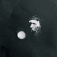 Furia - "Księżyc milczy luty"