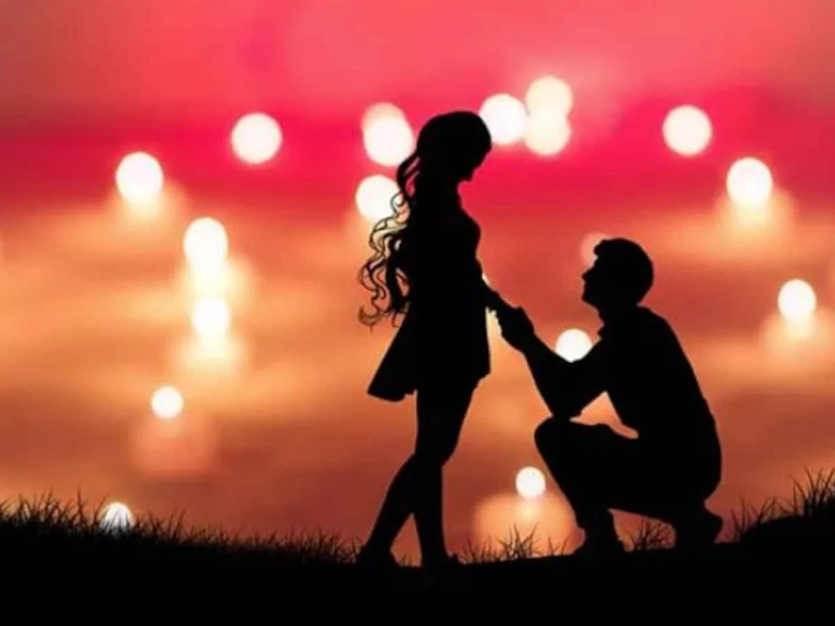 Propose Pic - Propose Status - Propose Romantic Quotes, Images, Pictures Propose Pic - propose pic - NeotericIT.com