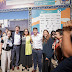  Recife entra na reta final da reunião anual da SBPC