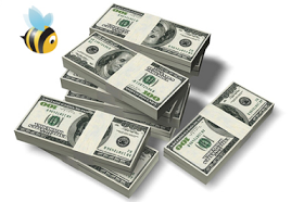 Earn  1000$ easily per month with Adfly and Shorte.st 