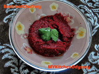 chutney recipe for idli dosa9