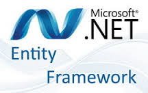 Entity Framework(EF) VS LINQ to SQL