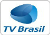 Tv Brasil