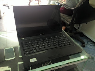 laptop-cu-hp-compaq-cq42
