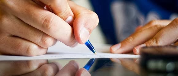 16 Contoh Procedure Text How to Make dalam Bahasa Inggris 16 Contoh Procedure Text How to Make dalam Bahasa Inggris