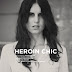 Heroin Chic