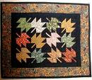 CLICK for more QUILT photos !