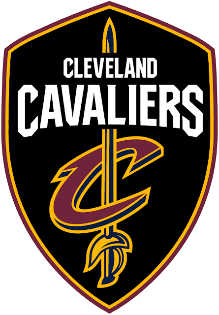 Nuevo-logotipo-Cleveland-Cavaliers