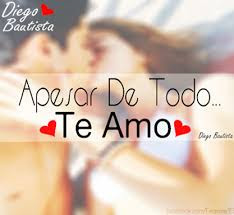 Imagenes Con Hermosas Frases De Amor