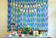 Popular 32+ Crepe Paper Party Decorations