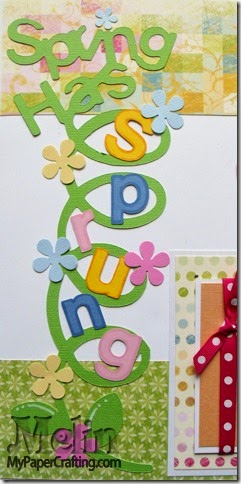 spring-sprung-title-480