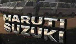 Maruti Suzuki India partnered with Savitribai Phule Pune University