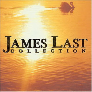 James20Last20 20Collection20 5CD20Box20Set 20 2004  - James Last - Collection (5CD Box Set) (2004)