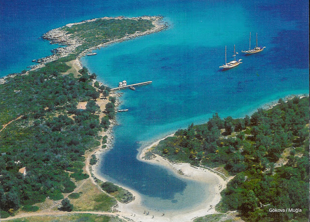 GÖKOVA