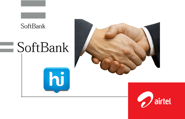 airtel-hike free data charge