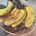 Pecositos